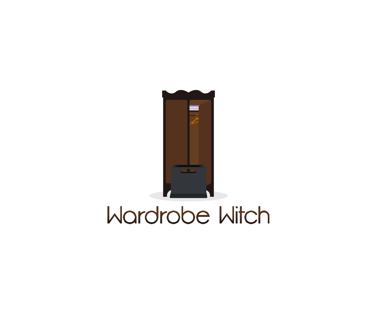 Logo Design by zatsukiki for this project | Design #6060839