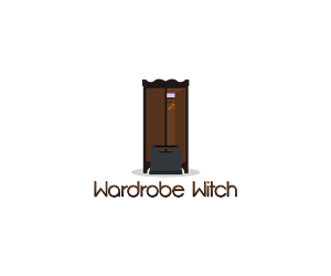Diseño de Logo por zatsukiki para este proyecto | Diseño #6060839