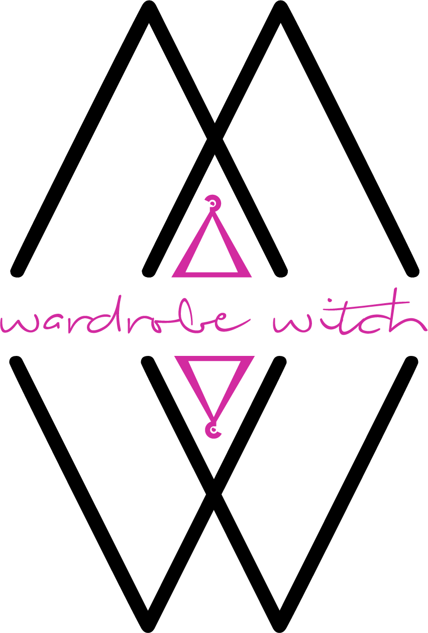 Logo-Design von anniebgonzalez für dieses Projekt | Design #6049665