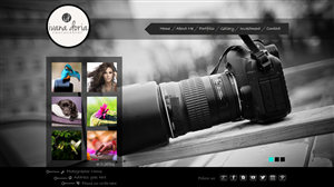 Web Design par websolutionhelpu pour ce projet | Design #6117002