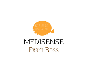 Diseño de aplicación (App) por Rashid Ahmed para este proyecto | Diseño: #6050635