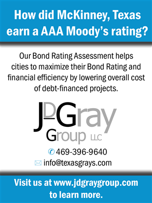 Advertisement Design by Marcy M for JDGray Group LLC | Design: #6058836
