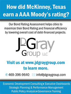 Advertisement Design by Marcy M for JDGray Group LLC | Design: #6060565