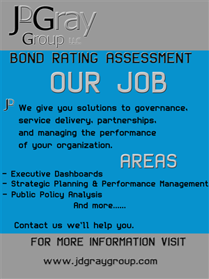 Advertisement Design by Shaddaindustrial
