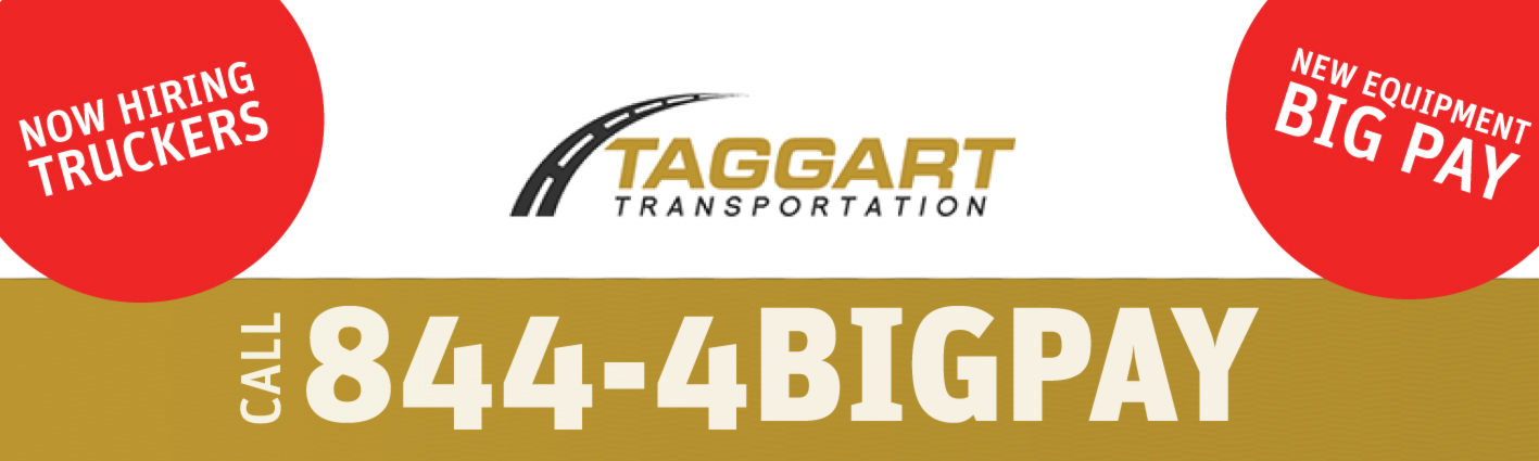 Design de Panneau par PixelizeDesigns pour Taggart Transportation Company | Design #6053587