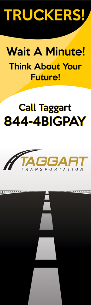 Design de Panneau par Mediainfy pour Taggart Transportation Company | Design #6080404
