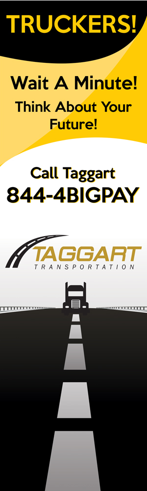 Design de Panneau par Mediainfy pour Taggart Transportation Company | Design #6080413