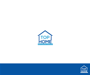 Logo Design by King Cozy for this project | Design: #6051967