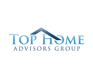 Logo Design by nreimer for this project | Design: #6060041