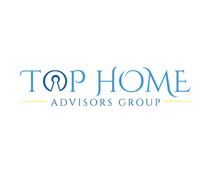 Logo Design by nreimer for this project | Design: #6060043
