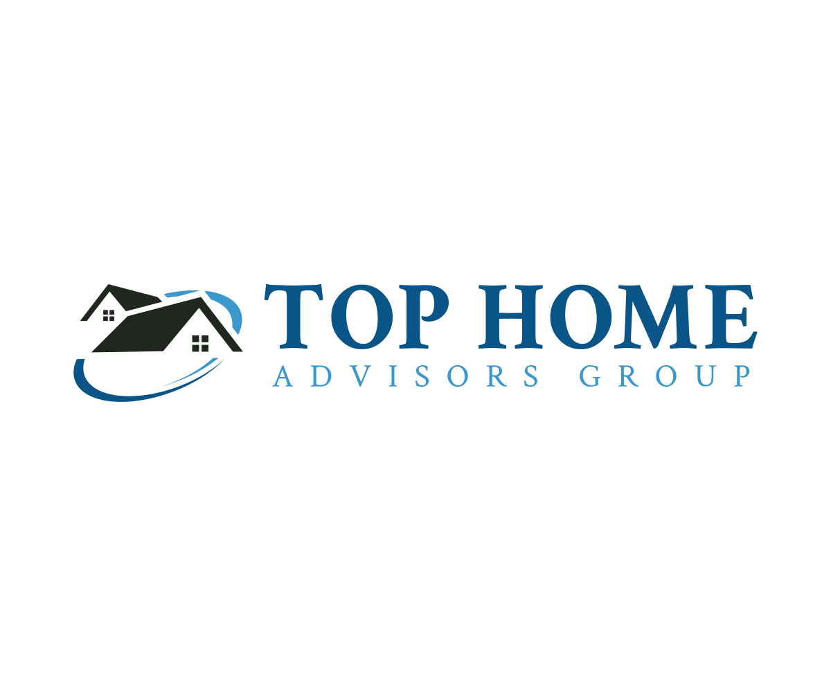 Logo Design by nreimer for this project | Design #6060044