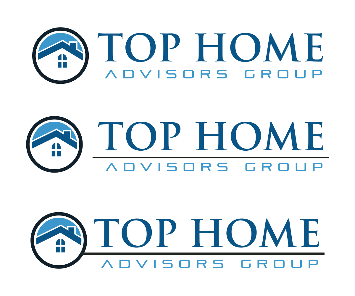 Logo Design by nreimer for this project | Design #6060046