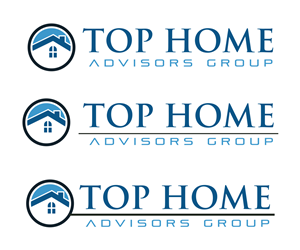 Logo Design by nreimer for this project | Design: #6060046