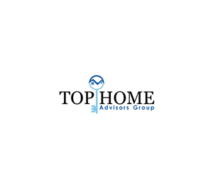 Logo Design by Oscar Skippa