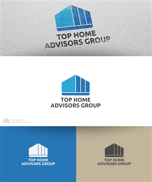 Logo Design by xyMotion for this project | Design: #6064377
