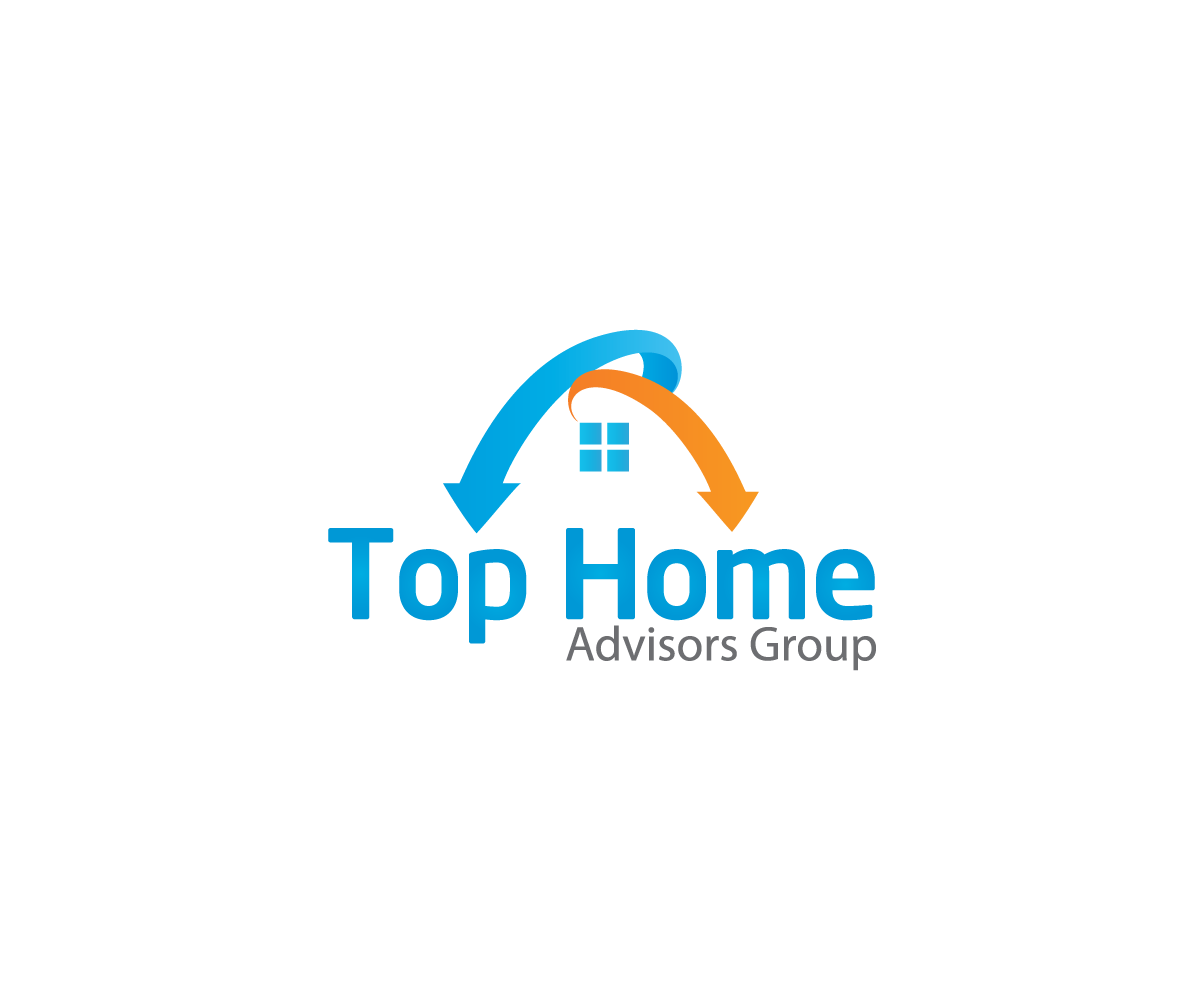 Logo Design by meygekon for this project | Design #6062985