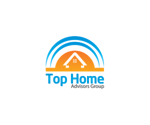 Logo Design by meygekon for this project | Design: #6062994