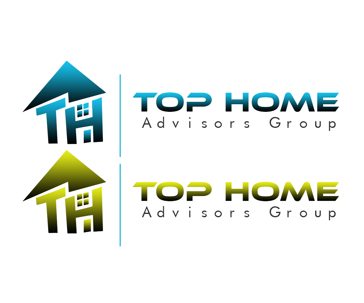 Design de Logo par Navz pour ce projet | Design #6050621