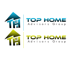 Logo Design by Navz for this project | Design: #6050644