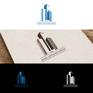 Design de Logo par Luchyan pour ce projet | Design #6049777