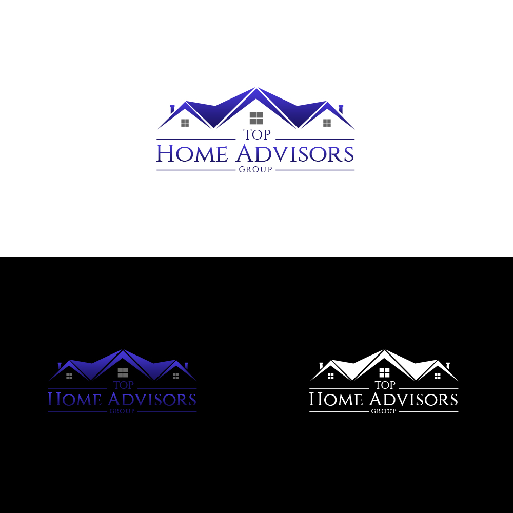Logo Design by Luchyan for this project | Design #6059731