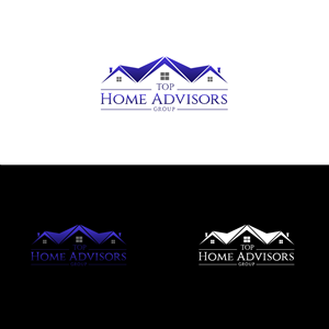Logo Design by Luchyan for this project | Design: #6059731