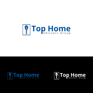 Logo Design by Luchyan for this project | Design: #6068455