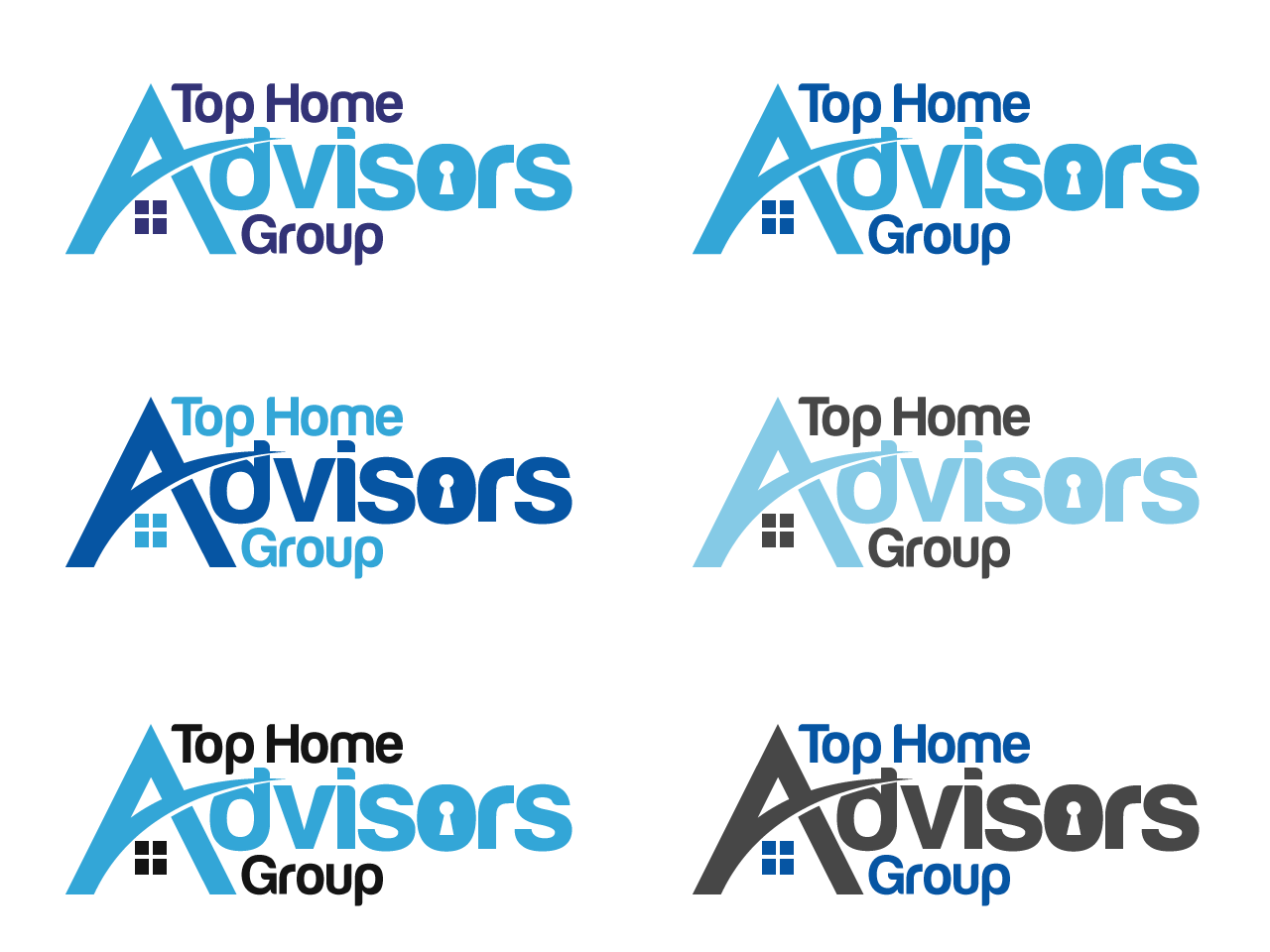 Logo Design by Diniey Zafeerah for this project | Design #6081879