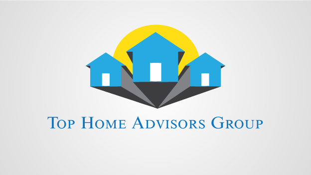 Logo Design by Fahad for this project | Design #6059637
