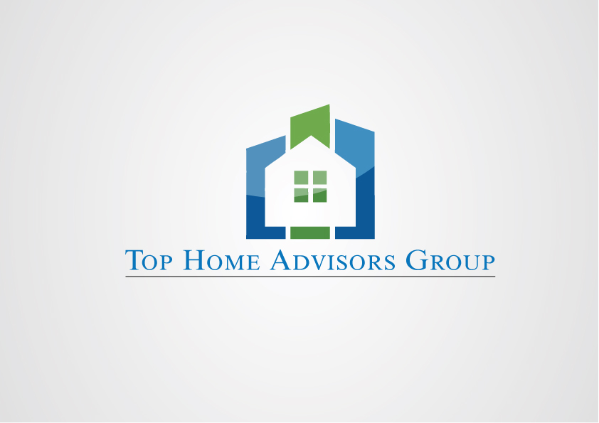 Logo Design by Fahad for this project | Design #6059641