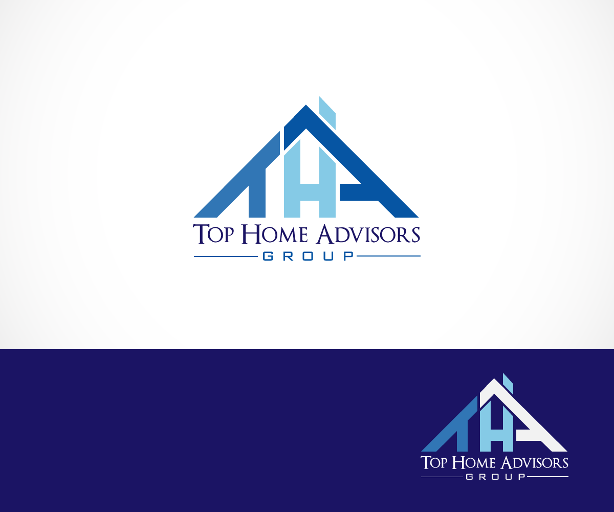 Logo Design by LittleDesign for this project | Design #6058352