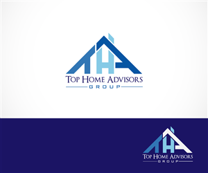Logo Design by LittleDesign for this project | Design: #6058352