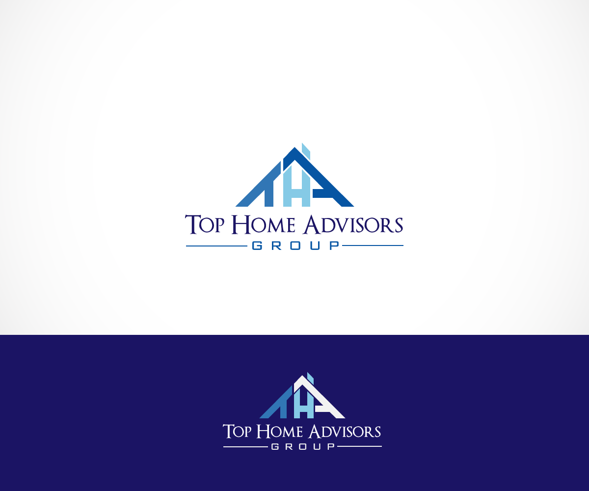 Logo Design by LittleDesign for this project | Design #6059243