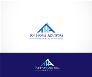 Logo Design by LittleDesign for this project | Design: #6059243
