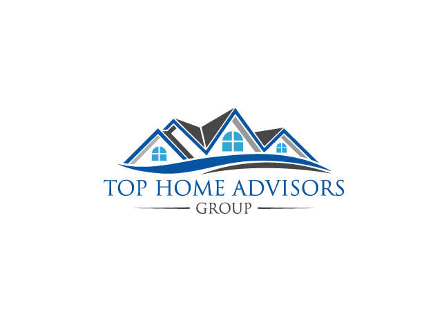 Logo Design by MRAHEELM for this project | Design #6059759