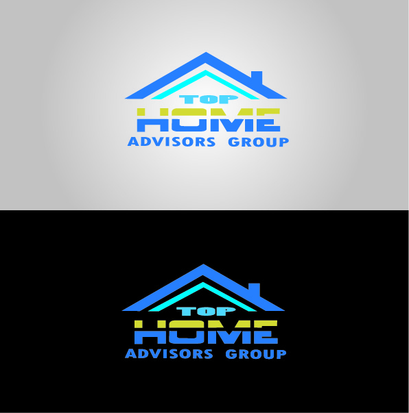 Design de Logo par fitrahagung38 pour ce projet | Design #6049788