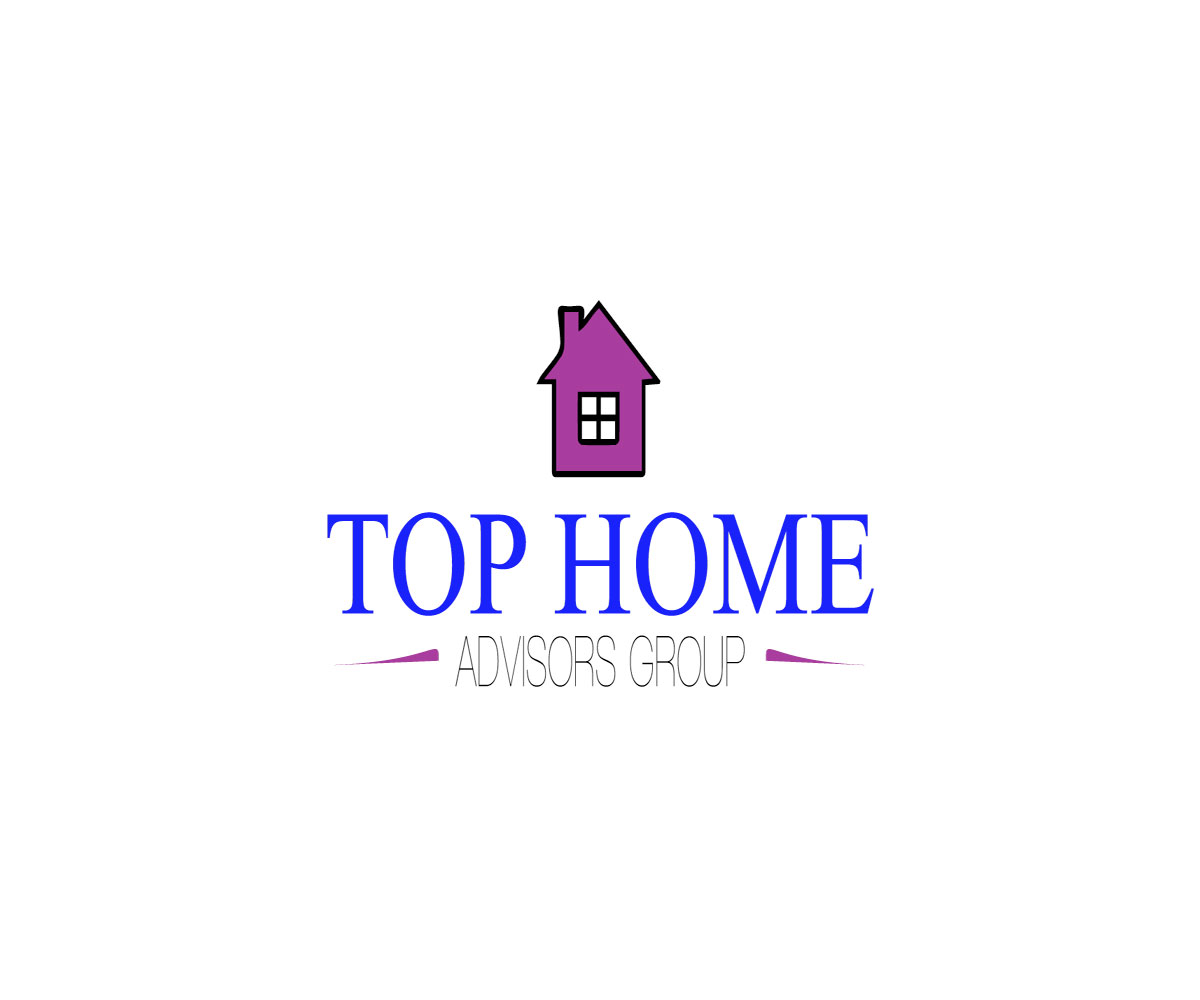 Logo-Design von Rashid Ahmed für dieses Projekt | Design #6050204