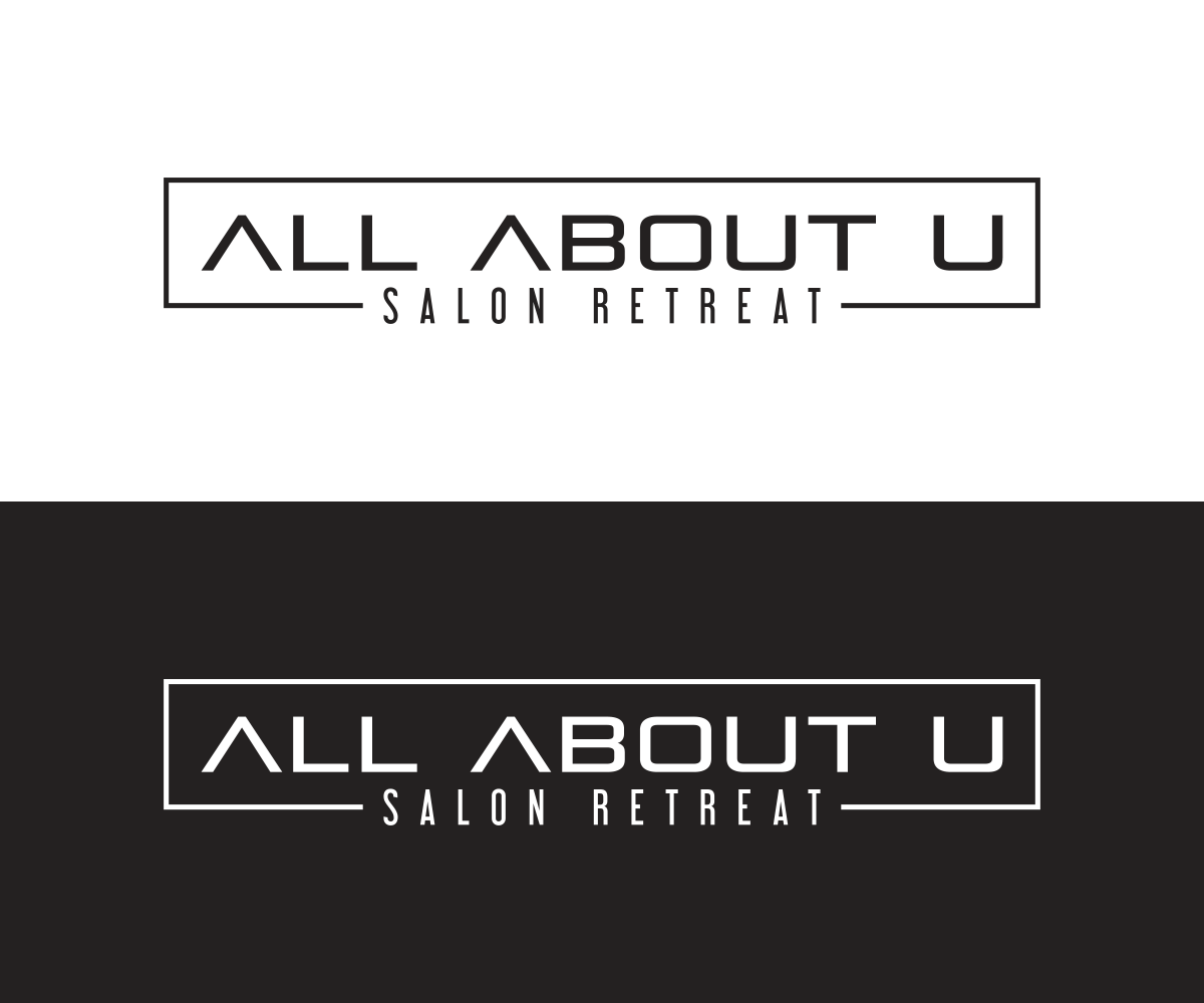 Logo Design by nreimer for this project | Design #6049587