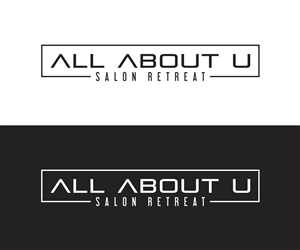 Logo Design by nreimer