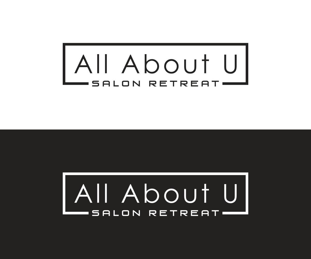 Logo Design by nreimer for this project | Design #6049592