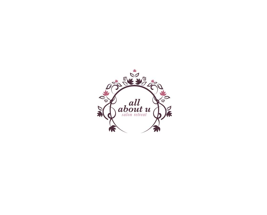 Logo Design by sbelogd for this project | Design #6082685