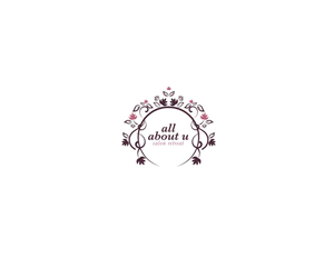 Logo Design by sbelogd for this project | Design: #6082685