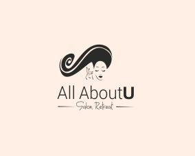 Logo Design by ciolena for this project | Design #6050893