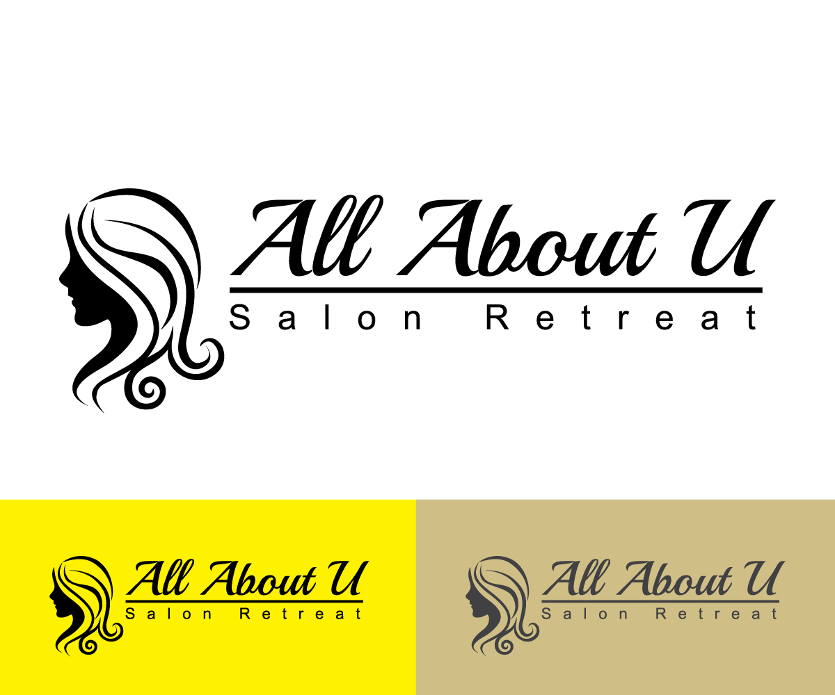 Logo Design by _jrc for this project | Design #6079021