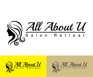 Logo Design by _jrc