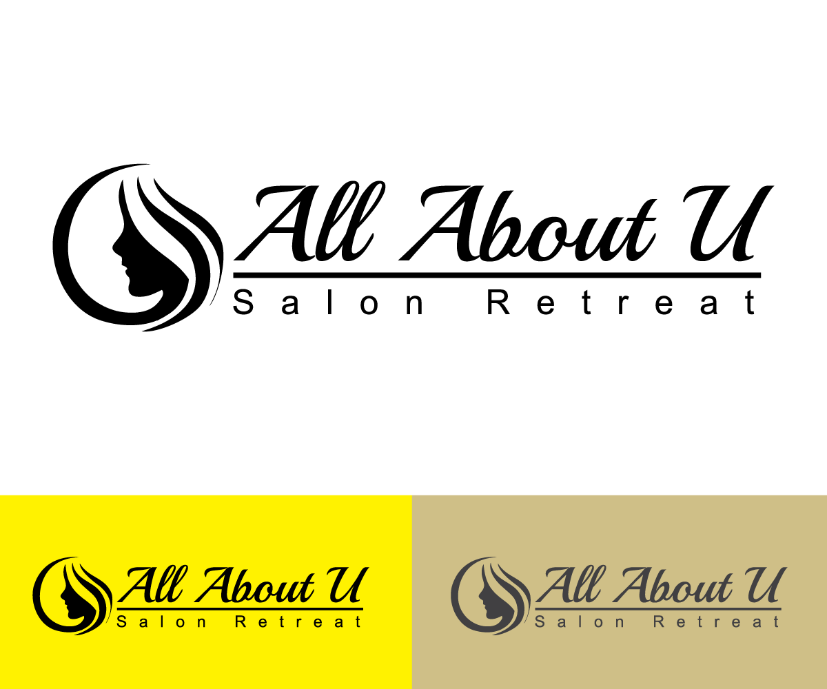 Design de Logo par _jrc pour ce projet | Design #6079023