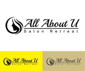 Logo Design by Art_ChaZa for this project | Design #6079023