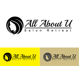 Logo Design by _jrc for this project | Design: #6079025