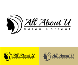 Logo Design by _jrc for this project | Design: #6079026
