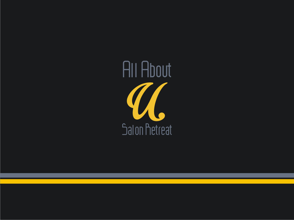 Logo Design by Blueberry for this project | Design #6081194